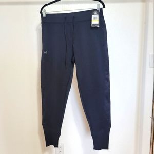 NWT Under Armour Jogger Sweats